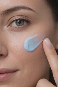 Shellé - Peptide Infusion Complex