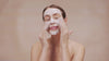 Amino Acid Face Wash
