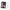 EMS Beauty Instrument with Photon Light – Your Skin’s Time Machine