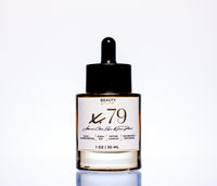 X. 79 - PDRN & EGF Gold Serum